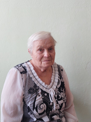 Козлова Галина Александровна Козлова Галина Александровна